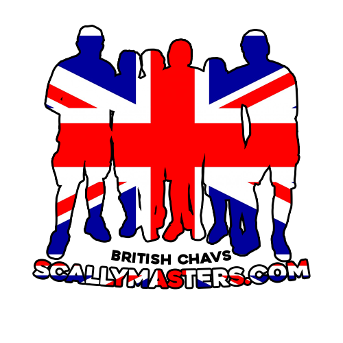 Scally Masters UK